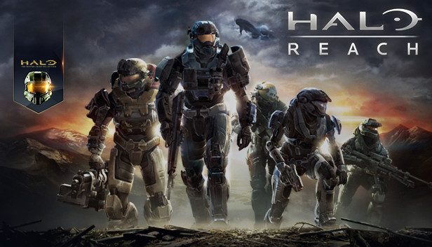 Halo for pc free download