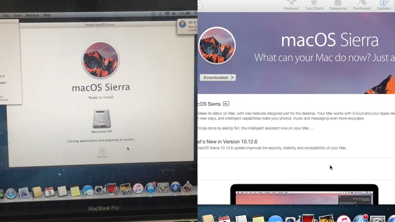 10.9 mac update download 10 6